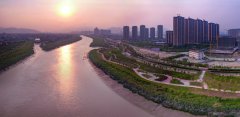 天天学习|从一溪蝶变,读懂总书记关切的“永恒课题”